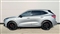 Ford Kuga Image 6