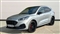 Ford Kuga Image 7