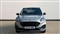 Ford Kuga Image 8