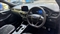 Ford Kuga Image 9