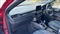 Ford Kuga Image 10