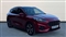 Ford Kuga Image 1