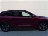 Ford Kuga Image 2
