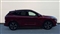 Ford Kuga Image 2