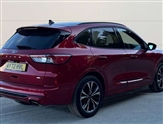Ford Kuga Image 3