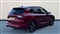 Ford Kuga Image 3