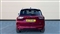 Ford Kuga Image 4
