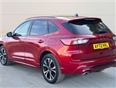 Ford Kuga Image 5