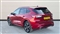 Ford Kuga Image 5