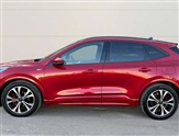 Ford Kuga Image 6