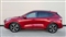 Ford Kuga Image 6
