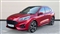 Ford Kuga Image 7
