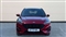 Ford Kuga Image 8