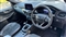 Ford Kuga Image 9