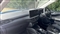 Ford Kuga Image 10