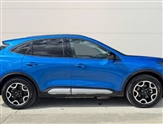 Ford Kuga Image 2
