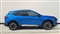 Ford Kuga Image 2