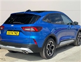 Ford Kuga Image 3