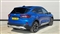 Ford Kuga Image 3