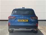 Ford Kuga Image 4