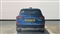 Ford Kuga Image 4