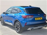 Ford Kuga Image 5
