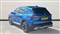 Ford Kuga Image 5