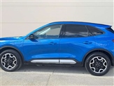 Ford Kuga Image 6