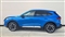 Ford Kuga Image 6