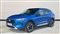 Ford Kuga Image 7