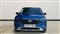 Ford Kuga Image 8