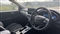 Ford Kuga Image 9