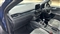Ford Kuga Image 10