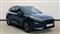 Ford Kuga Image 1