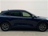 Ford Kuga Image 2