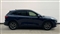 Ford Kuga Image 2