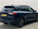Ford Kuga Image 3