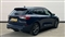 Ford Kuga Image 3