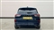 Ford Kuga Image 4