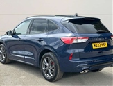 Ford Kuga Image 5