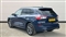 Ford Kuga Image 5