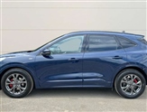Ford Kuga Image 6