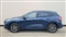 Ford Kuga Image 6