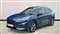 Ford Kuga Image 7