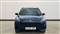 Ford Kuga Image 8