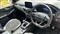 Ford Kuga Image 9