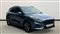 Ford Kuga Image 1