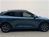 Ford Kuga Image 2