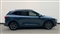 Ford Kuga Image 2