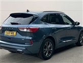 Ford Kuga Image 3